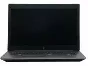 Mobile workstation HP ZBook 17 G6 image thumbnail 0