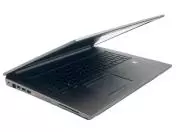 Mobile workstation HP ZBook 17 G6 image thumbnail 2