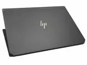 Mobile workstation HP ZBook 17 G6 image thumbnail 3