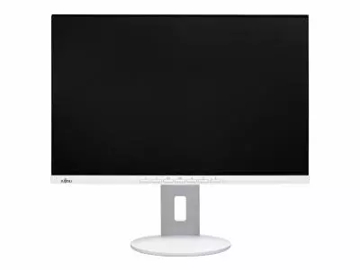 Монитор Fujitsu DY24-9T