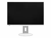 Монитор Fujitsu DY24-9T image thumbnail 0