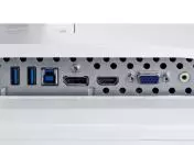 Монитор Fujitsu DY24-9T image thumbnail 1