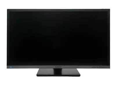 Монитор Samsung U28E850R