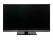 Монитор Samsung U28E850R image thumbnail 0