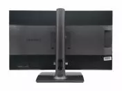 Монитор Samsung U28E850R image thumbnail 1