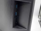 Монитор Samsung U28E850R image thumbnail 2