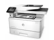 Принтер HP LaserJet Pro MFP M426M image thumbnail 0