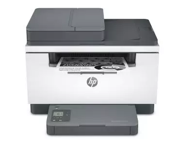 Принтер HP LaserJet MFP M234SDW
