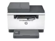 Принтер HP LaserJet MFP M234SDW image thumbnail 0