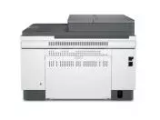 Принтер HP LaserJet MFP M234SDW image thumbnail 1