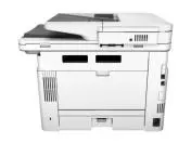 Принтер HP LaserJet Pro MFP M426M image thumbnail 1