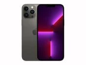 Смартфон Apple iPhone 13 Pro 256GB Graphite image thumbnail 0