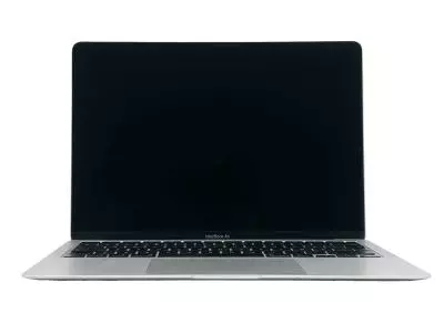 Лаптоп Apple MacBook Air A2179 (2020) Silver