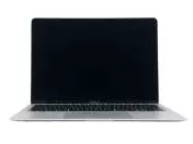Лаптоп Apple MacBook Air A2179 (2020) Silver image thumbnail 0
