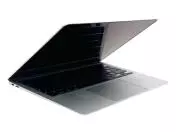 Лаптоп Apple MacBook Air A2179 (2020) Silver image thumbnail 1
