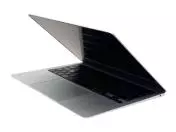 Лаптоп Apple MacBook Air A2179 (2020) Silver image thumbnail 2