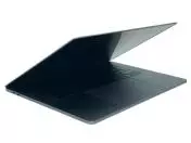 Лаптоп Apple MacBook Pro A1989 (2019) Space Gray image thumbnail 1