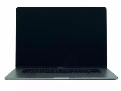 Лаптоп Apple MacBook Pro A1989 (2019) Space Gray