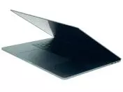 Лаптоп Apple MacBook Pro A1989 (2019) Space Gray image thumbnail 2