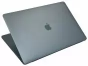 Лаптоп Apple MacBook Pro A1989 (2019) Space Gray image thumbnail 3