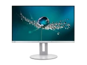 Monitor Fujitsu B27-9TE, 27" IPS QHD 2560x1440