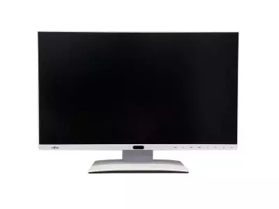 Монитор Fujitsu P27T-8 TE Pro