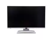 Монитор Fujitsu P27T-8 TE Pro image thumbnail 0