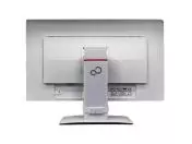 Монитор Fujitsu P27T-8 TE Pro image thumbnail 1