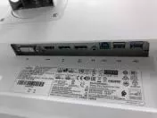 Монитор Fujitsu P27T-8 TE Pro image thumbnail 2