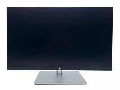 Монитор HP E27 G4