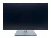 Монитор HP E27 G4 image thumbnail 0