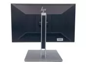 Монитор HP E27 G4 image thumbnail 1