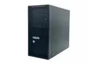 WorkStation Lenovo ThinkStation P520C Tower image thumbnail 0