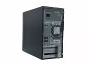 WorkStation Lenovo ThinkStation P520C Tower image thumbnail 1