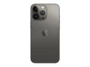 Смартфон Apple iPhone 13 Pro 128GB Graphite image thumbnail 2