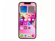 Смартфон Apple iPhone 13 256GB Pink image thumbnail 0