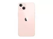 Смартфон Apple iPhone 13 256GB Pink image thumbnail 1