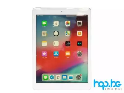 Таблет Apple iPad Air A1474 (2013) 32GB Wifi, Silver