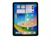 Таблет Apple iPad Air 5th Gen 10.9 A2588 (2022) 64GB Wi-Fi Space Gray