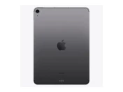 Таблет Apple iPad Air 5th Gen 10.9 A2588 (2022) 64GB Wi-Fi Space Gray