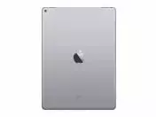 Tablet Apple iPad mini 4 7.9 A1538 (2015) 128GB Wi-Fi Silver image thumbnail 1