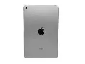 Таблет Apple iPad mini 4 7.9 A1538 (2015) 128GB Wi-Fi Space Gray image thumbnail 1