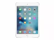 Tablet Apple iPad mini 4 7.9 A1538 (2015) 32GB Wi-Fi Silver image thumbnail 0