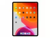 Таблет Apple iPad Pro 12.9 3rd Gen A1876 (2018) 64GB Wi-Fi Silver image thumbnail 0