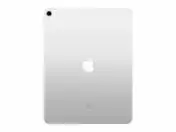 Таблет Apple iPad Pro 12.9 3rd Gen A1876 (2018) 64GB Wi-Fi Silver image thumbnail 1