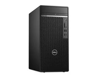 Компютър Dell OptiPlex 7080 Tower