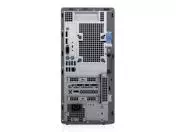 Компютър Dell OptiPlex 7080 Tower image thumbnail 1