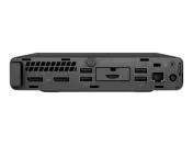 Компютър HP ProDesk 400 G4 USFF image thumbnail 1