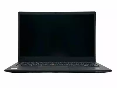 Лаптоп Lenovo ThinkPad X1 Carbon (8th gen)