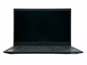 Лаптоп Lenovo ThinkPad X1 Carbon (8th gen) image thumbnail 0